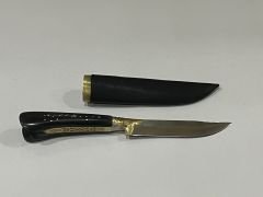 BABAKALE BOY 20 CM  [TOPLAM ]