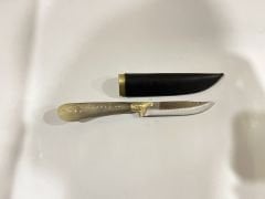 BABAKALE BOY 20 CM  [TOPLAM ]