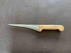 EL YAPIMI FİLETO BIÇAĞI