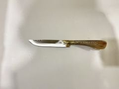 BABAKALE 24 CM  [TOPLAM BOY ]