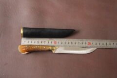 BABAKALE BOY 22 CM  [TOPLAM ]