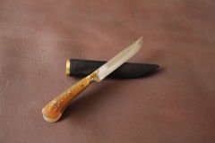 BABAKALE BOY 22 CM  [TOPLAM ]