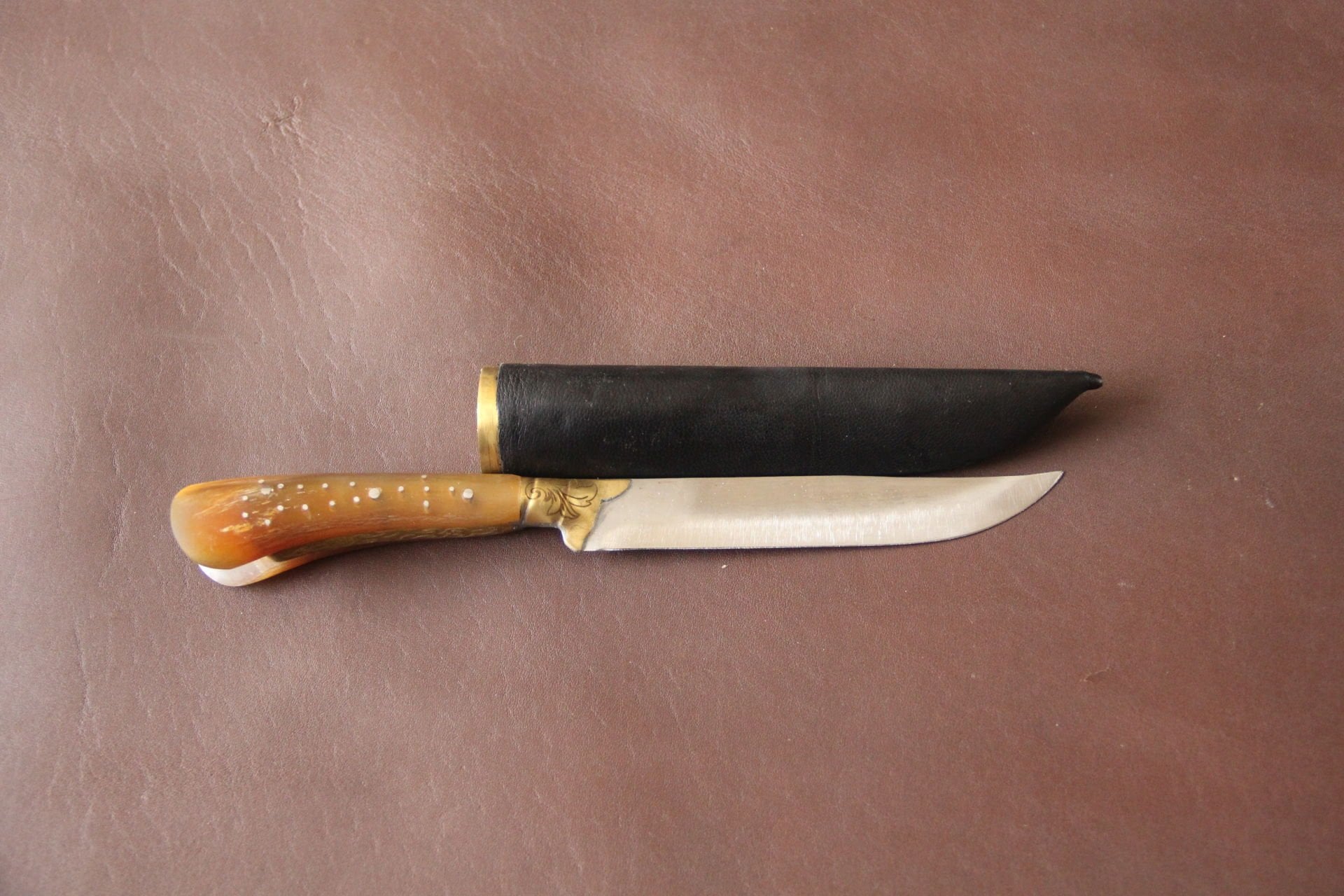 BABAKALE BOY 22 CM  [TOPLAM ]