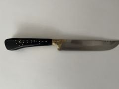 BABAKALE 26 CM  [TOPLAM BOY ]