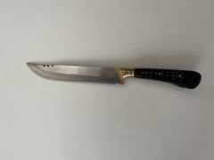 BABAKALE 26 CM  [TOPLAM BOY ]