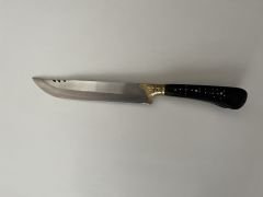 BABAKALE 26 CM  [TOPLAM BOY ]