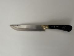 BABAKALE 26 CM  [TOPLAM BOY ]