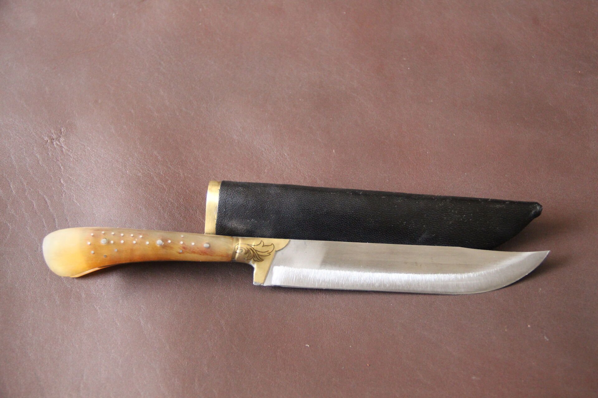 BABAKALE 26 CM  [TOPLAM BOY ]