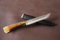 BABAKALE 26 CM  [TOPLAM BOY ]