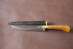 BABAKALE 26 CM  [TOPLAM BOY ]