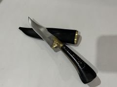 BABAKALE yılan dili BOY 22 CM  [TOPLAM ]