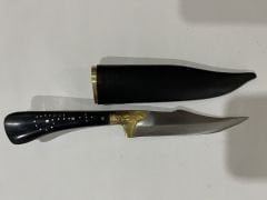 BABAKALE yılan dili BOY 22 CM  [TOPLAM ]