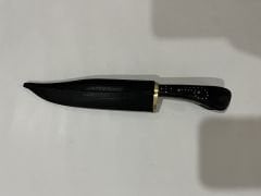 BABAKALE yılan dili BOY 22 CM  [TOPLAM ]