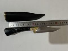 BABAKALE yılan dili BOY 22 CM  [TOPLAM ]