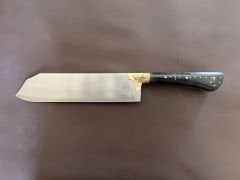 BABAKALE ŞEF BIÇAĞI 32 CM  [TOPLAM BOY ]