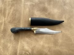 BABAKALE  26 cm (yılan dili)