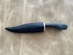 BABAKALE  26 cm (yılan dili)