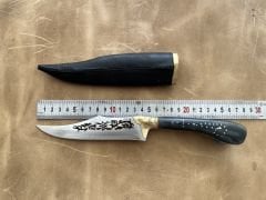BABAKALE  26 cm (yılan dili)
