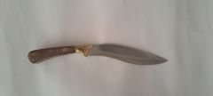 BABAKALE ÇOBAN BIÇAĞI 26 CM