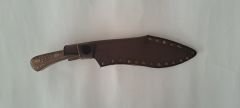 BABAKALE ÇOBAN BIÇAĞI 26 CM