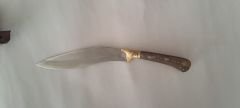 BABAKALE ÇOBAN BIÇAĞI 26 CM