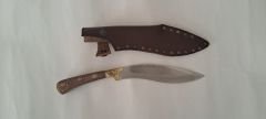 BABAKALE ÇOBAN BIÇAĞI 26 CM